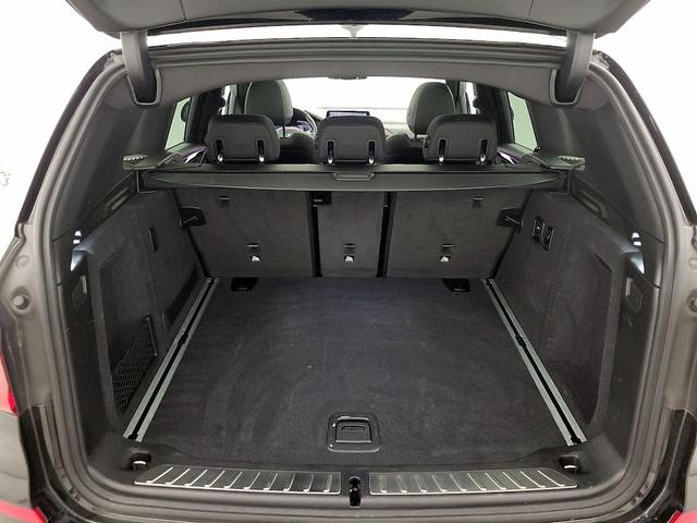 Photo of 2021 Black BMW X3