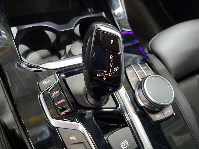 Photo of 2021 Black BMW X3