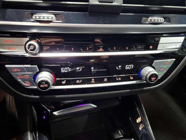 Photo of 2021 Black BMW X3