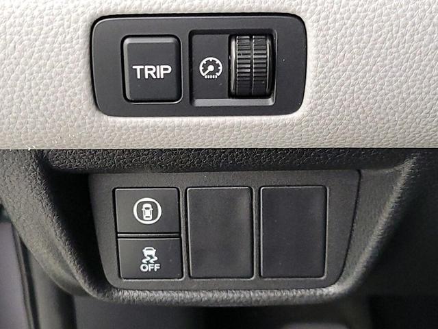 Photo of 2018 Gray Honda Accord