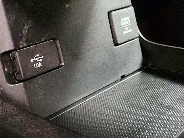 Photo of 2019 Gray Honda Civic