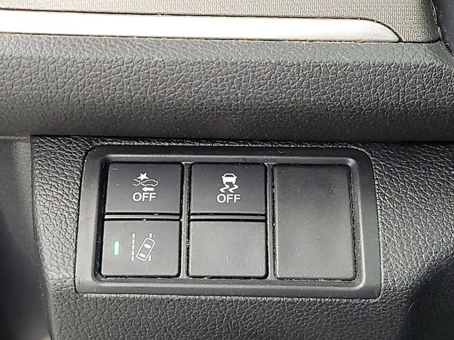 Photo of 2019 Gray Honda Civic