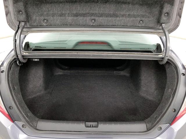 Photo of 2019 Gray Honda Civic
