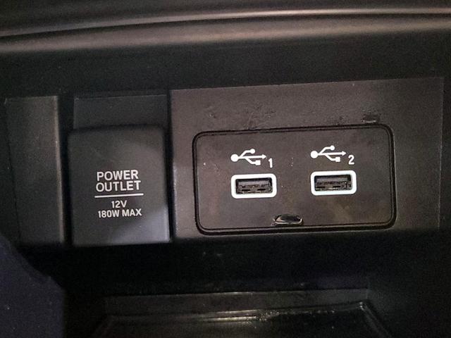 Photo of 2021 Blue Honda Accord