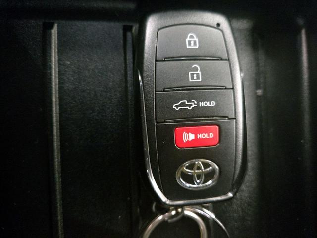 Photo of 2025 Red Toyota Tundra