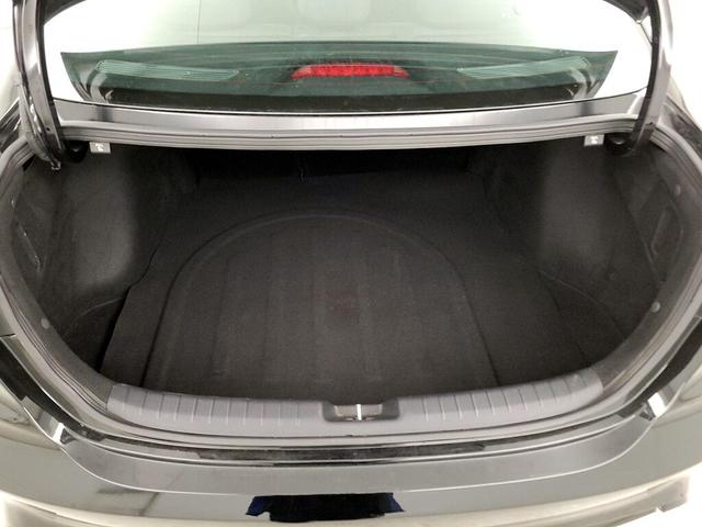 Photo of 2023 Black Kia Forte