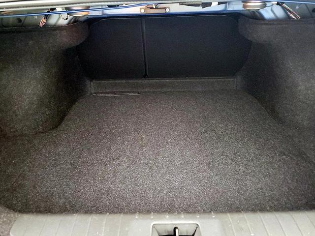Photo of 2021 Blue Nissan Sentra