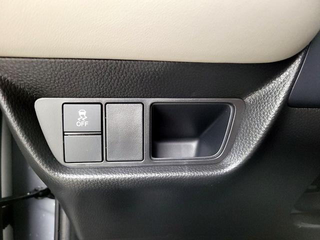 Photo of 2025 Silver Honda HR-V