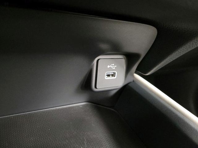 Photo of 2025 Silver Honda HR-V