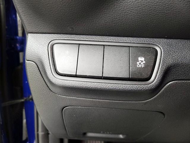 Photo of 2023 Blue Kia Forte
