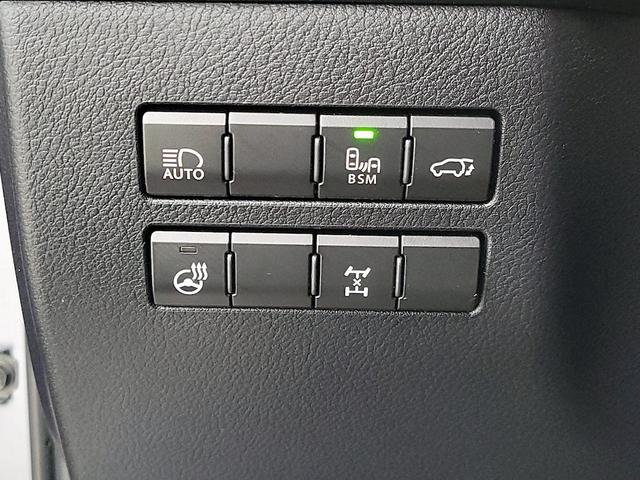 Photo of 2020 Silver Lexus NX 300