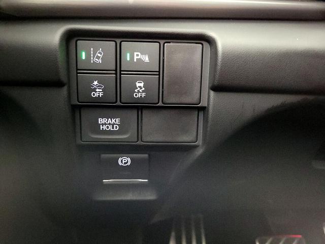Photo of 2021 Silver Acura RDX