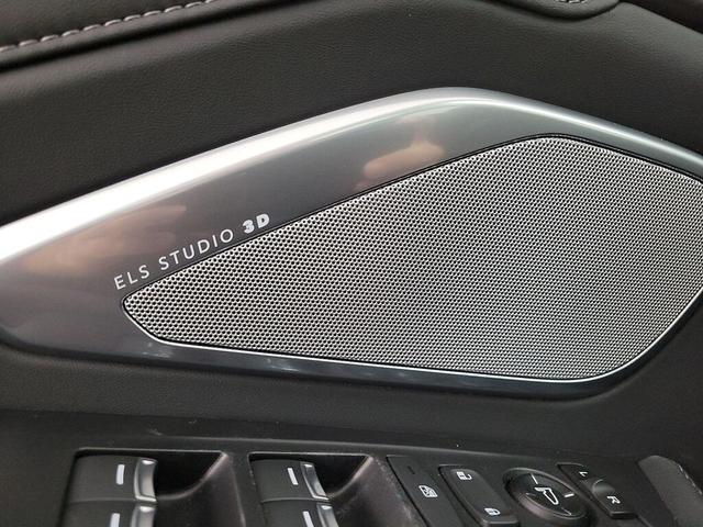 Photo of 2021 Silver Acura RDX