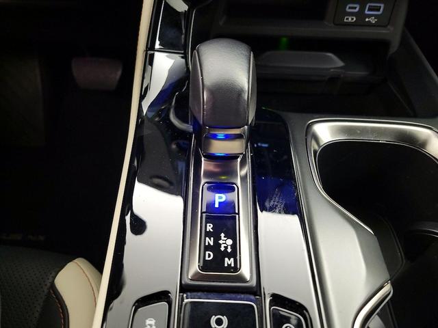 Photo of 2022 Green Lexus NX 350