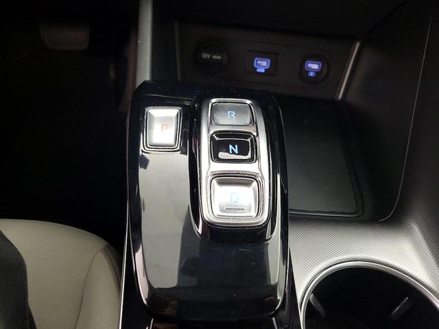 Photo of 2023 Gray Hyundai SONATA