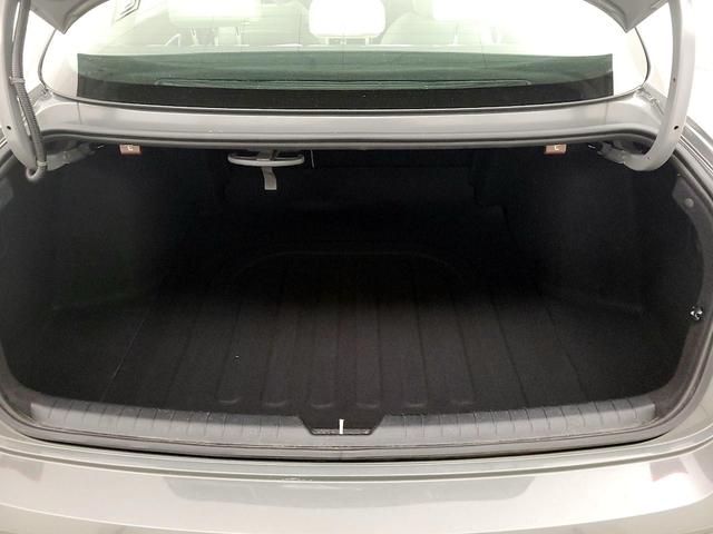 Photo of 2023 Gray Hyundai SONATA