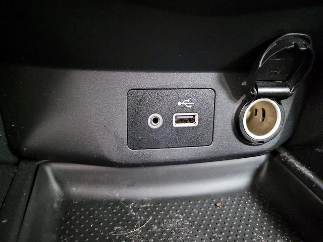 Photo of 2020 Black Nissan Rogue