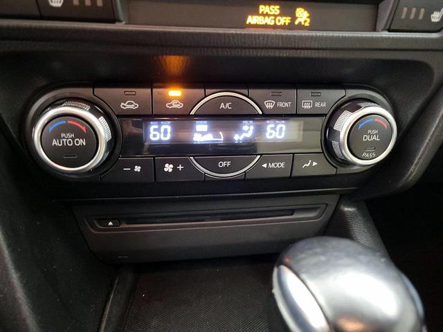Photo of 2016 Red Mazda Mazda3
