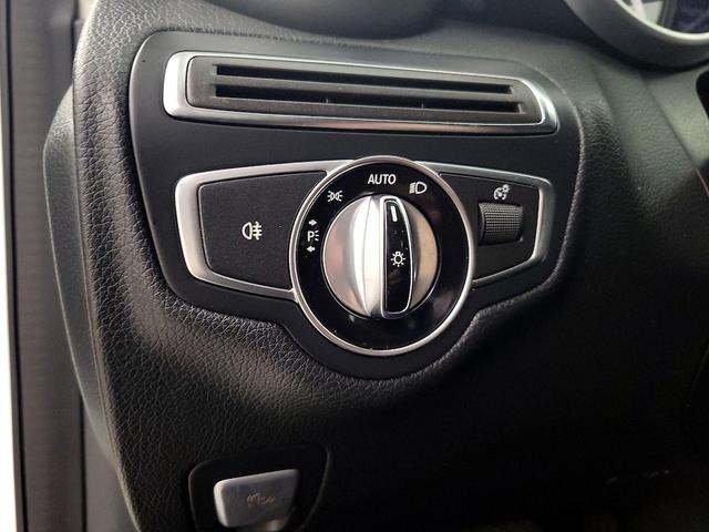 Photo of 2016 White Mercedes-Benz C-Class