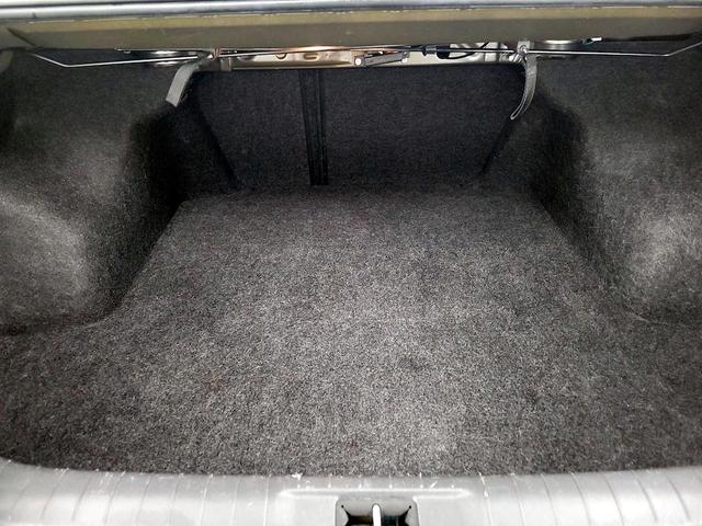 Photo of 2014 Gray Nissan Altima