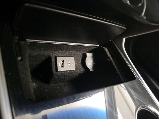 Photo of 2014 Gray Nissan Altima