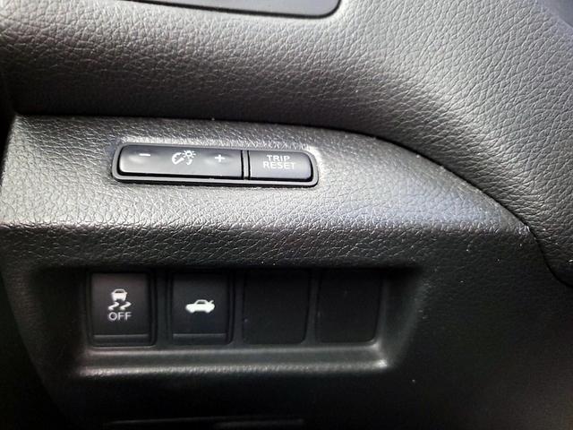Photo of 2014 Gray Nissan Altima