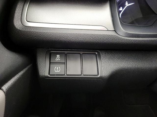 Photo of 2018 Gray Honda Civic