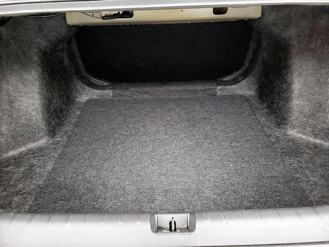 Photo of 2018 Gray Honda Civic