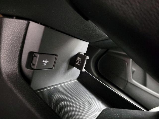 Photo of 2018 Gray Honda Civic