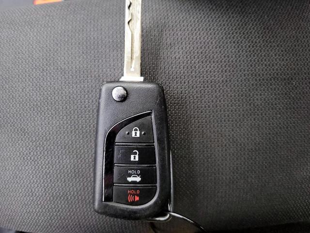 Photo of 2022 Red Toyota Corolla
