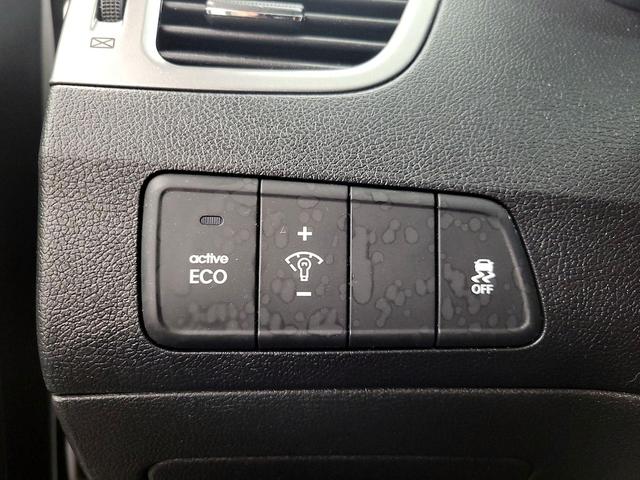 Photo of 2013 Gray Hyundai ELANTRA
