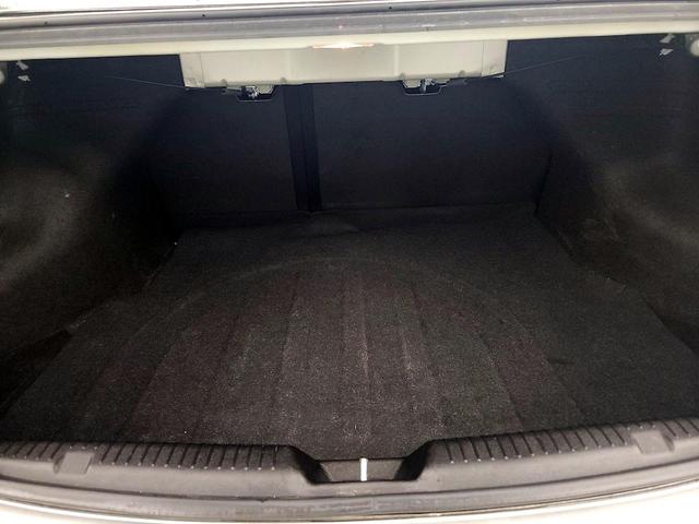 Photo of 2013 Gray Hyundai ELANTRA