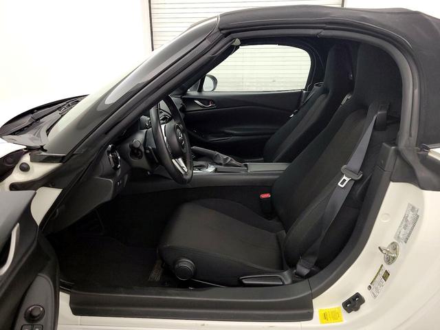 Photo of 2016 White Mazda MX-5 Miata