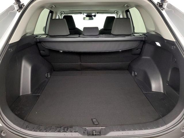 Photo of 2022 Silver Toyota RAV4