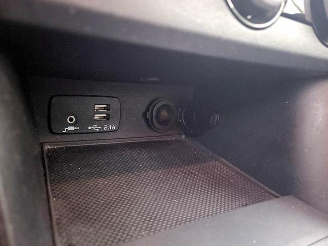 Photo of 2023 White Subaru Crosstrek