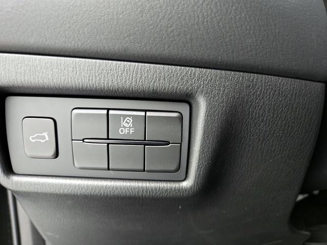 Photo of 2022 Black Mazda CX-5
