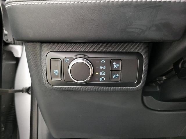 Photo of 2021 Silver Ford Mustang Mach-E