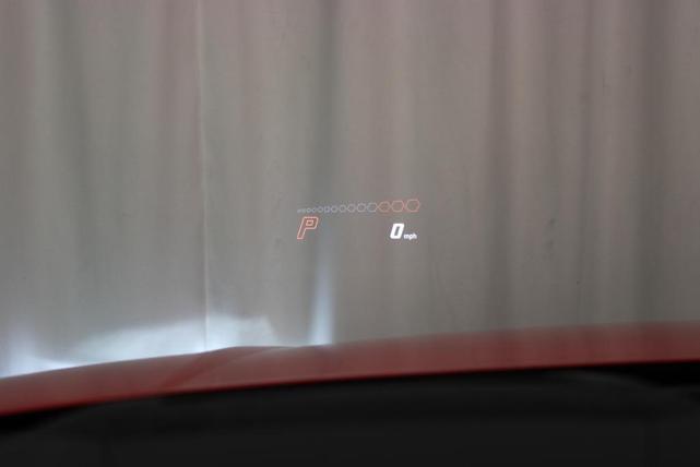 Photo of 2021 Red Lamborghini Urus