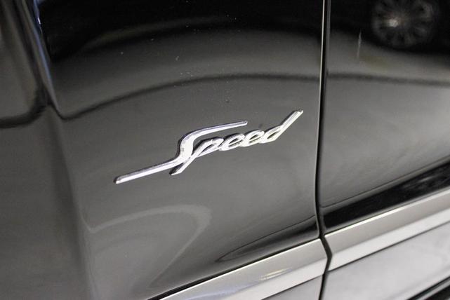 Photo of 2025 Beluga Black Bentley Flying Spur