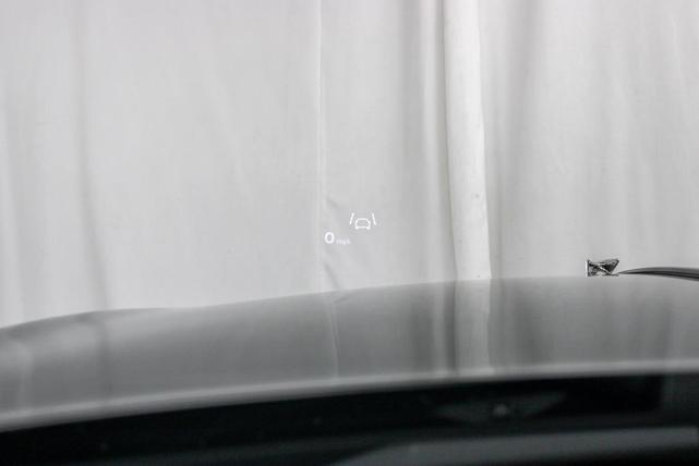 Photo of 2025 Beluga Black Bentley Flying Spur