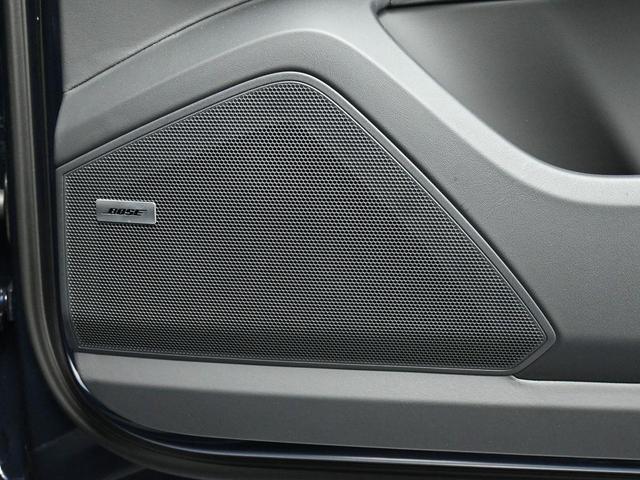 Photo of 2025 Blue Porsche Cayenne