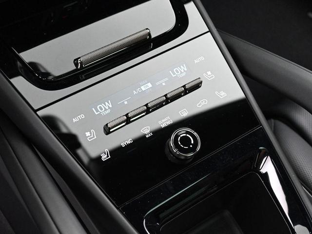 Photo of 2025 Blue Porsche Cayenne