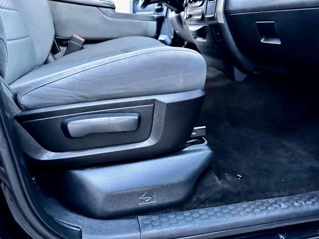 Photo of 2015 Black RAM 1500