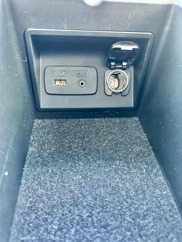 Photo of 2014 Satin White Pearl Subaru Outback
