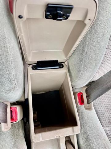 Photo of 2006 Black Toyota Corolla