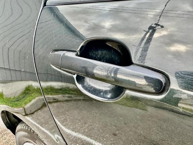 Photo of 2006 Black Toyota Corolla