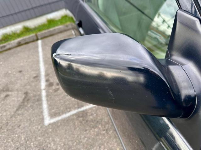 Photo of 2006 Black Toyota Corolla