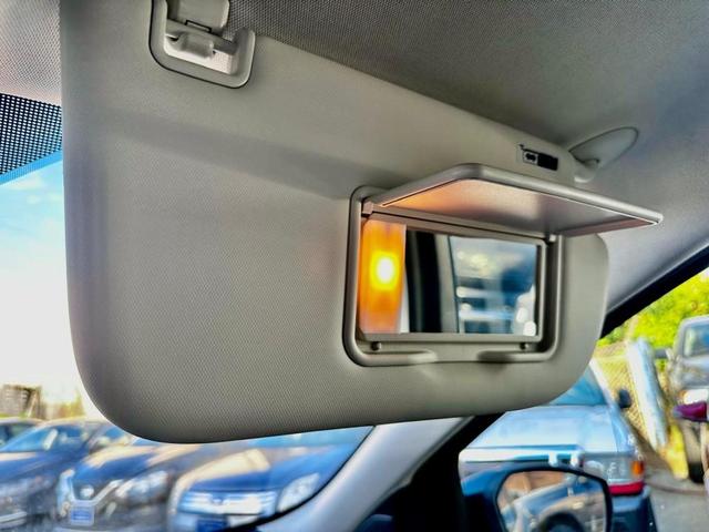 Photo of 2019 Black Ford Escape