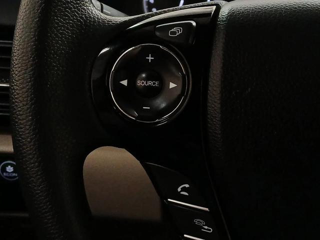 Photo of 2017 White Orchid Pearl Honda Accord