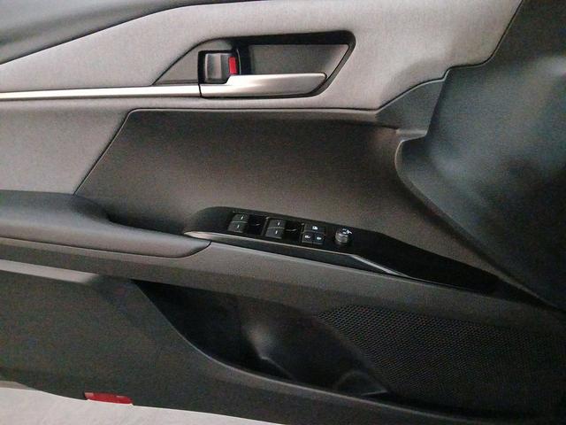 Photo of 2025 Ocean Gem Toyota Camry